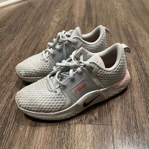 Nike Women’s Renew In-Season Sneakers